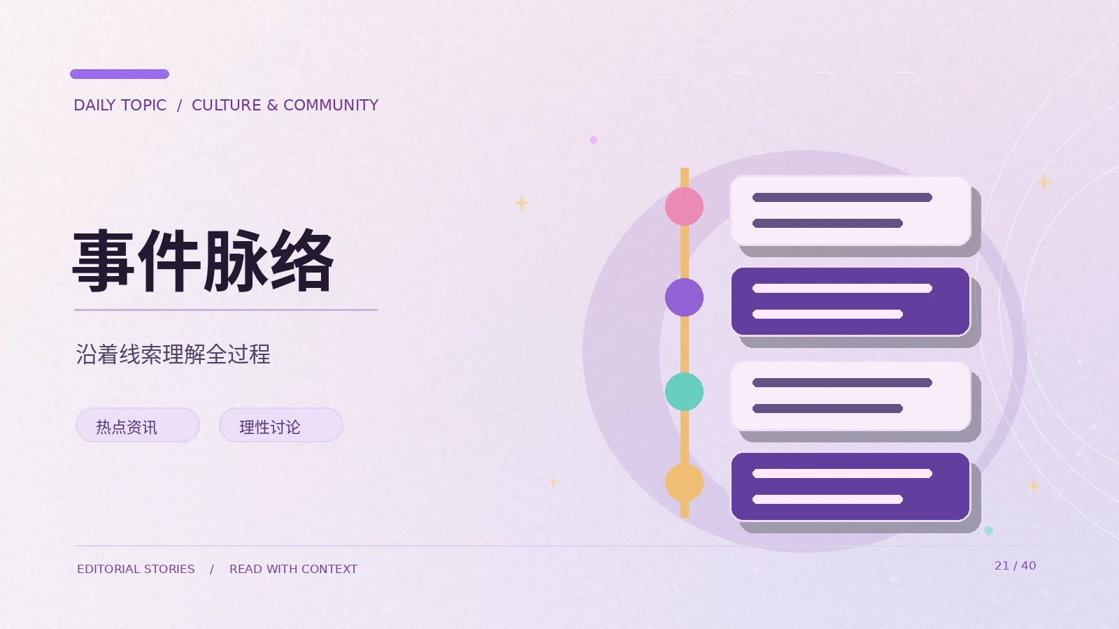 夜间城市漫步的轻量摄影思路